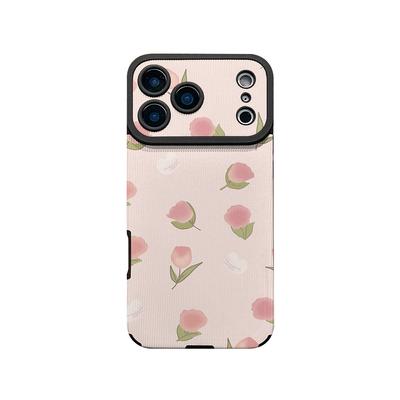 Huse pentru telefoane – Huse tip bumper pentru telefon