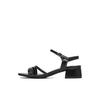 Sandals JENNY CEO-S2SH3373-08