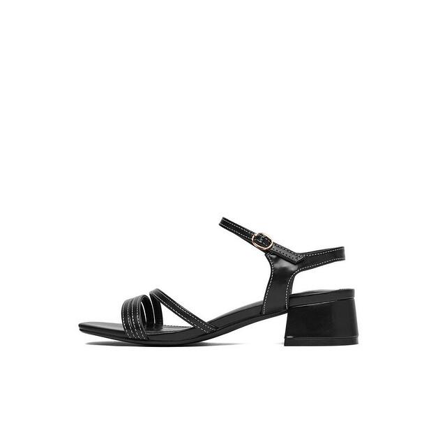 Sandals JENNY CEO-S2SH3373-08