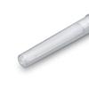 Kaweco Fountain Pen M Medium Nib Pacoe All Clear 10002241