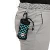 Srixon Demon Slayer Limited Edition Ball Pouch GR GGF-B2510 (Tanjiro)