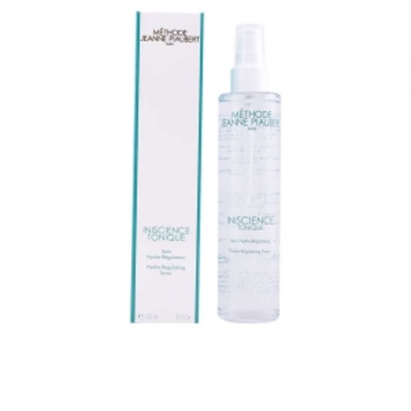 Jean Piaubert Inicience Tonique 150 ml (Toner)