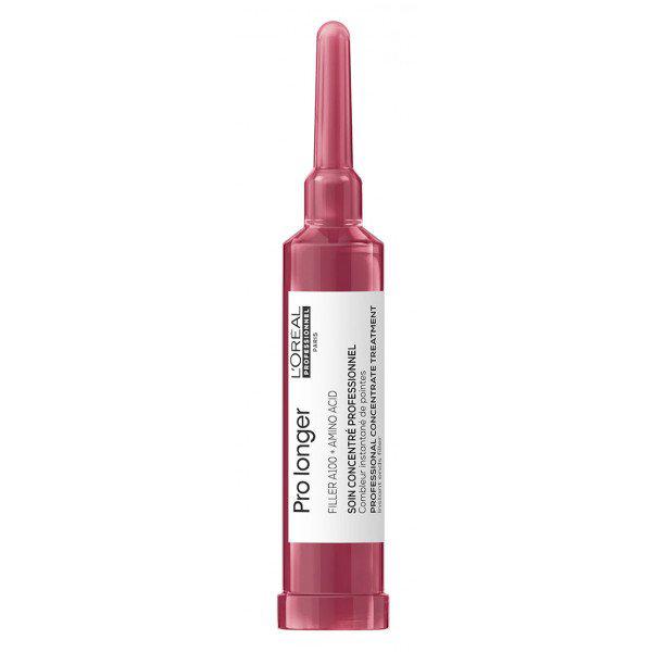

L oreal Professionnel Pro Longer Concentrate 15ml