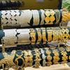 Braceletes – Braceletes
