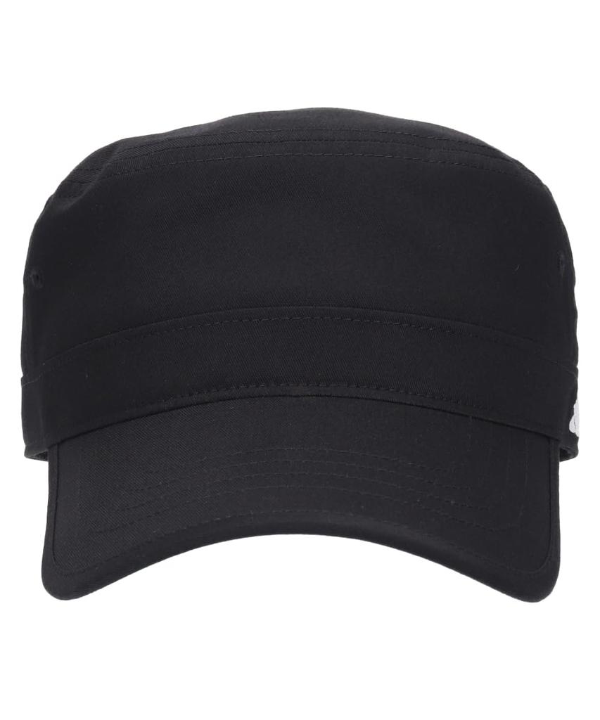 Adidas ADM TC-TWILL DE GAULLE Cap, Black