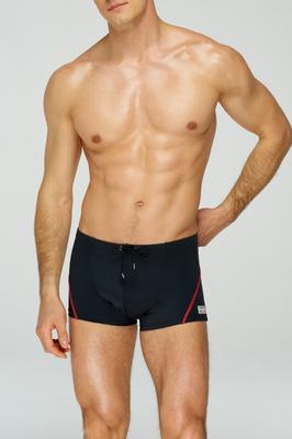Boxer Briefs Marc & Andre (90697)