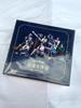 [USED] OCHA NORMA "Chobayaburu/Friends' Celestial Map" CD