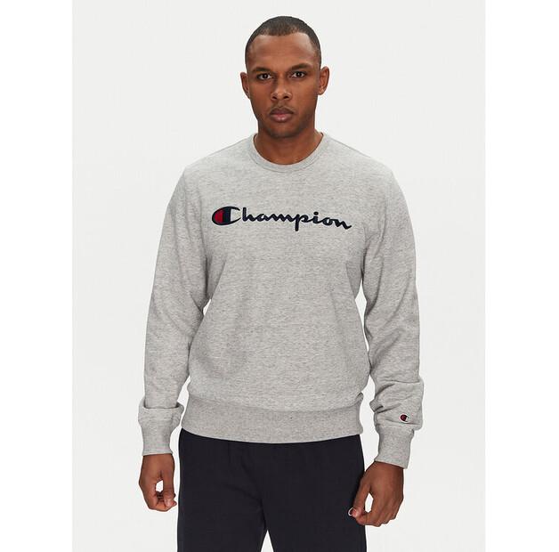 Толстовка Champion 220727 EU M