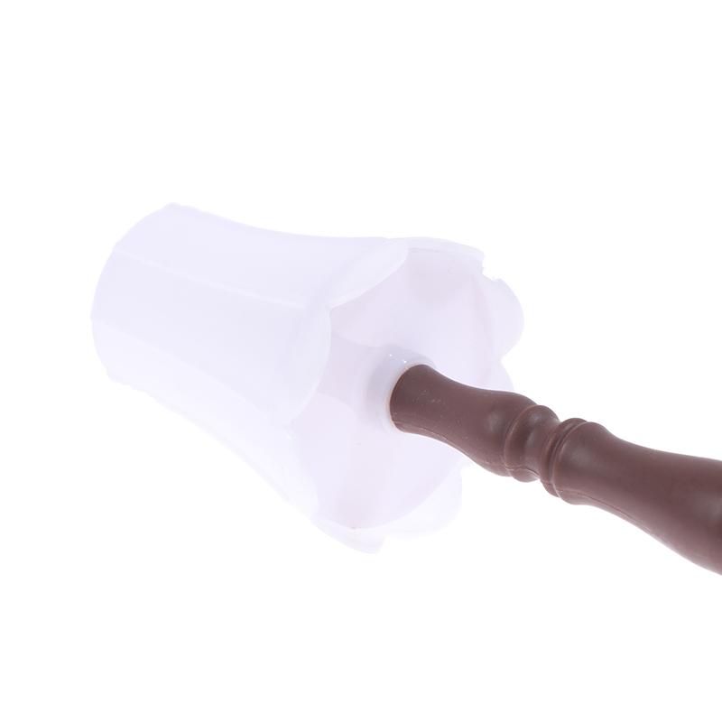 1:12 Dollhouse Miniature Floor Lamp Led Light Dollhouse Furniture Toy