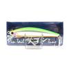 Jackson Minnow Pintail Sagoshi Tune 90mm 28g Chikko Chart CKC Lure