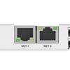 DIGIBIRD Professional A/V Control Systems and Video Matrix Switchers (CN Version)