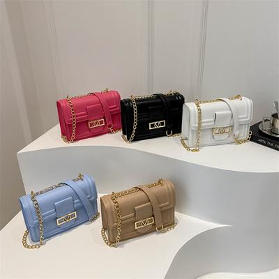 Malas para mulheres – Malas a tiracolo