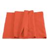 Elastic Cuffs Ribbed Trims Cotton Fabric Knit Rib Stretch Tape Cuff Sleeve Waistband for Sewing