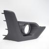 For Subaru XV Crosstrek 2021 2022 Left OR Right  Front Grille Fog Light Cover Fog Lamp Bezel Cap 57731FL860 57731FL870