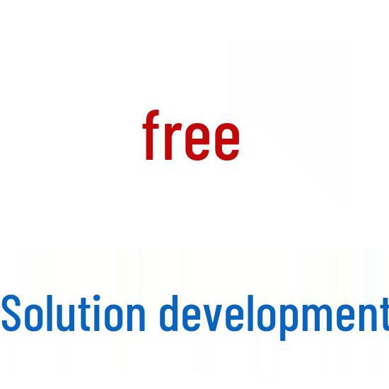 HC18P133L SSOP24 4k Space Microcontroller for Software Development