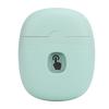 Electric Automatic Nail Clipper with Light Fingernail Cutter Nail Scraps Storage Rechargeable