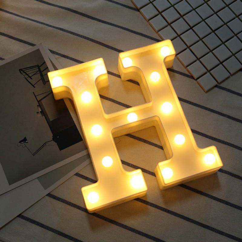 Led Marquee Letter Lights Diy 26 Alphabet Light Up Letters Sign Night For Festival Wedding At Affordable S Free Real Reviews With Photos Joom - Diy Light Up Letter Sign Led Marquee Letter Lights Diy 26 Alphabet Light Up Letters Sign Night For Festival Wedding At Affordable S Free Real Reviews With Photos Joom - Diy Light Up Letter Sign
