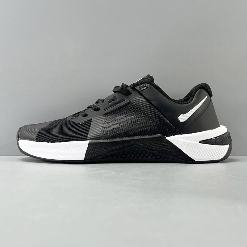 High-Performance Cross Training Shoes Men Women Lightweight Anti-Slip Stable Support With Rubber Sole