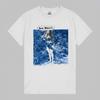 Jack1 White No Name Tour 2026 Eden T Shirt Unisex All Sizes CB1520