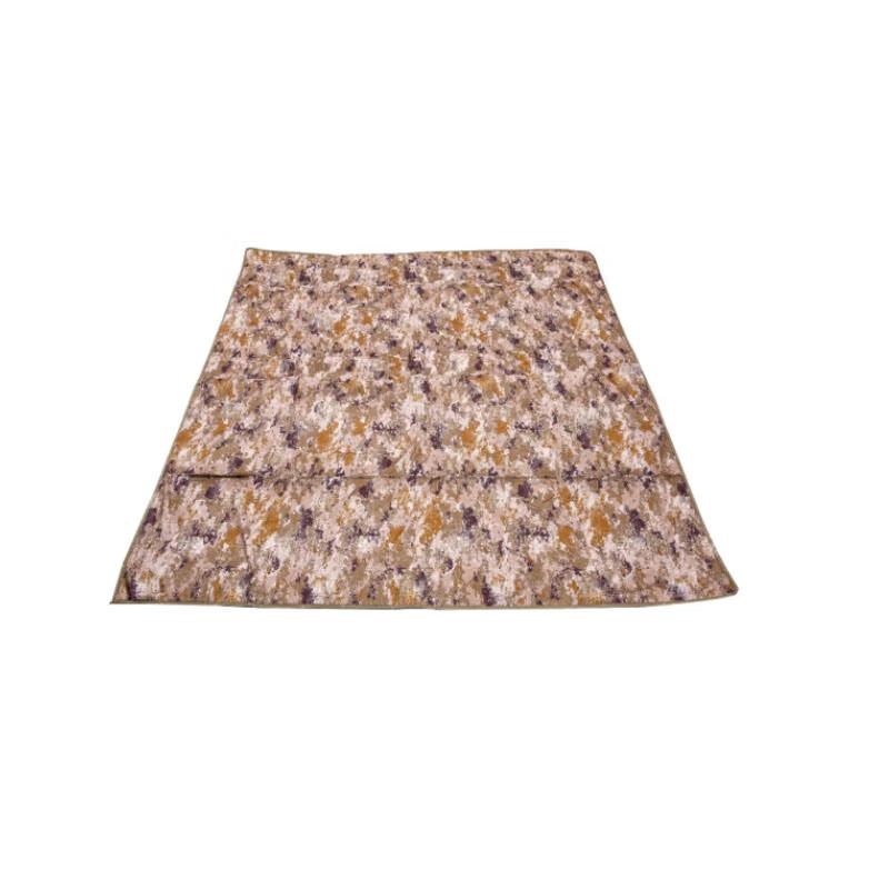 Quancheng Strategy Portable Camping Mat