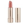 MINERALIST Hydra-smoothing Lipstick #insight