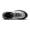 Mizuno Cruiser Fashion Versatile Fabric Low-Top Running Shoes Unisex Sneakers Light-Gray D1GH251804