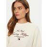 Толстовка Tommy Hilfiger Modern Script
