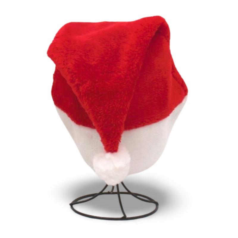 Christmas Hat Festive Scene Snowman Santa Hat Festive Set Prop Hat