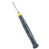 Portable USB Electric Soldering Iron 5V 8W   SMD PCB Soldering Repair Tool