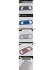 Venucia T90 Glove Box Decorative Panel Handle Frame Patch