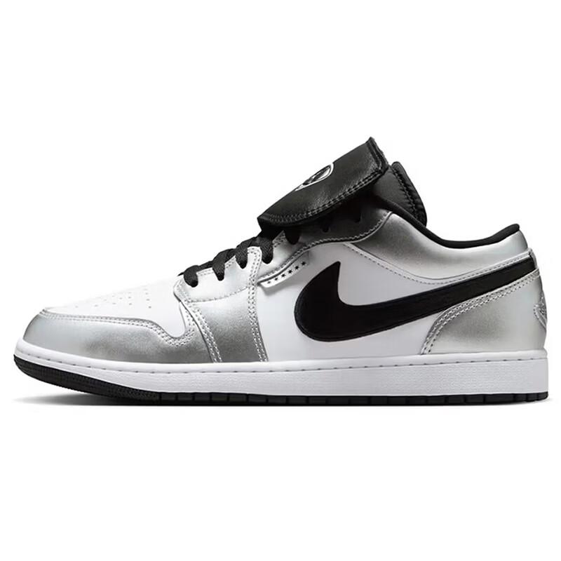 Jordan AJ1 Low SE Men s Casual Shoes 42.5