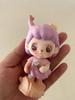 In Stock Genuine Tntspace Amo Anmoo Listen Series  Cute Animation Desktop Handmade Ornaments Doll Kawaii  Toys