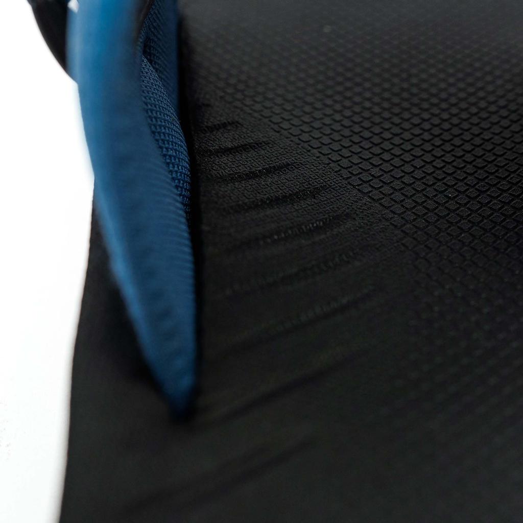 Sandals MIMIC Nox cm [Hijack Sandals] 23.5