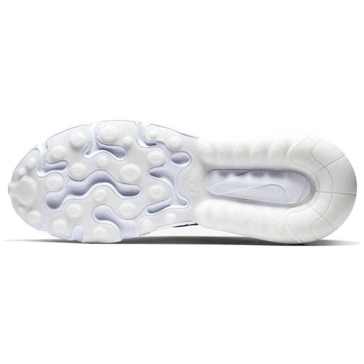 Nike Air Max 270 React Gradient Shift Women's AT6174-102