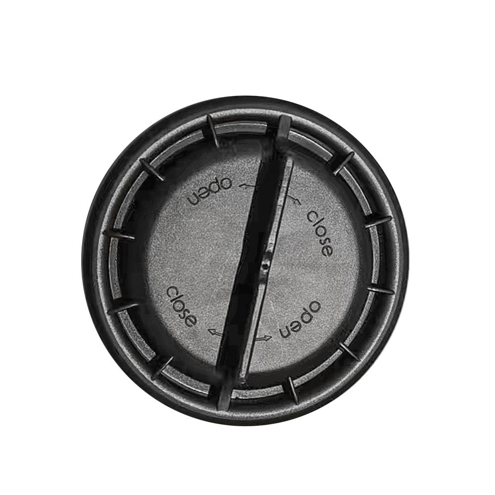 

W212 W222 W205 Parts Headlight Dust Cover Lid for Benz C Class GL GLE GLS ML S SL Various Version 12 CM 9 CM 1 pcs 9CM