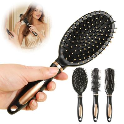 Peignes – Brosses à cheveux