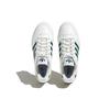 Adidas Originals Ny 90 Stripes 'White Green' Sneakers HQ4272