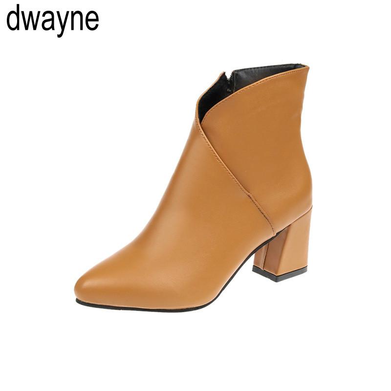 2024 Pop Star Pointed Toe Girl Thin Heel Woman Shoes  Design Lady Fashion Shoes Elegant European Women Shoes Zapatos De Mujer