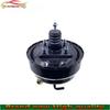 MR449473 MR 449 473 449-473 Brand New Automobile Braking System Brake Booster Assembly for Mitsubishi Triton L200 1996-2007