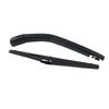 Car Rear Windshield Windscreen Wiper Arm + Blade 15807605 for CHEVROLET HHR 2006 2007 2008 2009 2010 2011