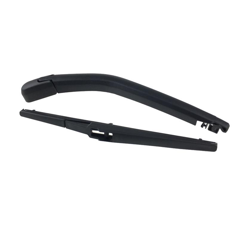Car Rear Windshield Windscreen Wiper Arm + Blade 15807605 for CHEVROLET HHR 2006 2007 2008 2009 2010 2011