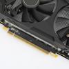 Desktop Video Card RX580 Graphics with Dual Cooling Fan 8GB GDDR5 256-Bit DP/HDMI-compatible PC Gaming Computer Accessories