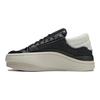 adidas Y-3 Centennial Lo Black Bliss Unisex Sneakers Off-White IF7787