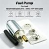 Treibstoffprodukte – Kraftstoffpumpen