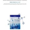 Farm Stay - Visible Difference Mask Sheet - 9 Types