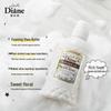 Diane Botanical Sheabutter Duschgel