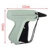 Clothing Garment Price Label Tagging Tag Gun Needle Machine Tag Trademark Gun