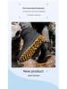 2025 Men's Tactical Training and Hiking Boots - Durable, In Stock