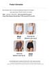 Women's Quick-Dry Yoga Running Shorts - Loose, Anti-Exposure, Two-in-One Design with Pockets