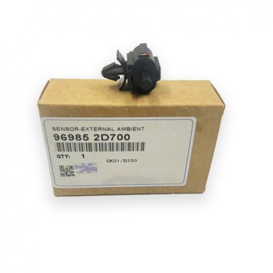 AMBIENT AIR TEMPERATURE SENSOR VARIOUS Fit For HYUNDAI KIA 2006-